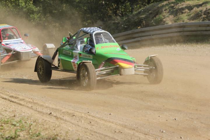 DM_ILP_Matschenberg 082.JPG